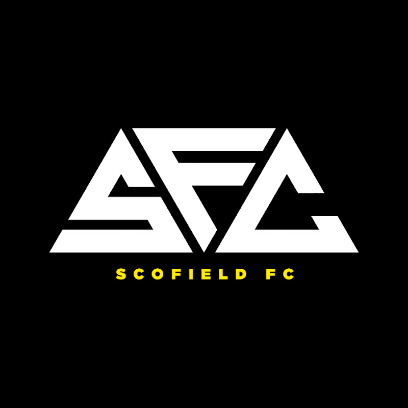SFC