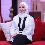 Suzan Mubarak - سوزان مبارك