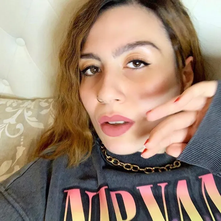 Marymillennial