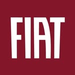 Fiat Dubai