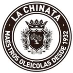 La Chinata Alicante