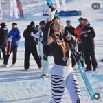 Ji Eun Dino Lee
