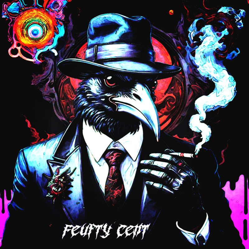 Feufty_Cent Gaming