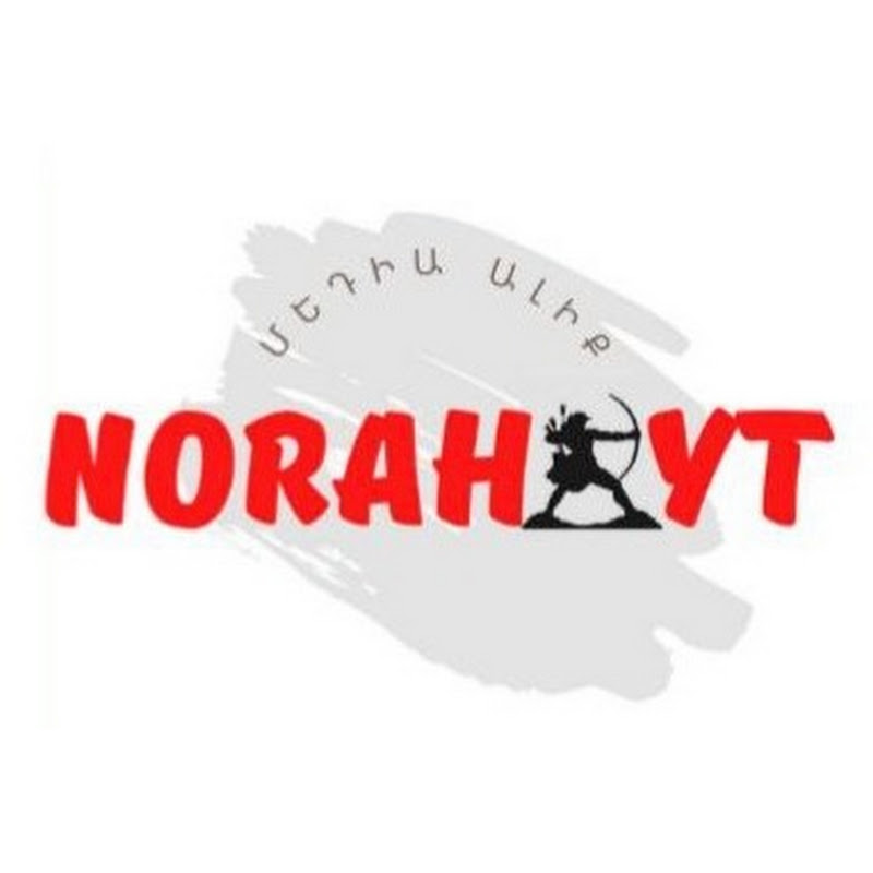 Norahayt