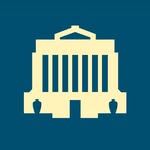 Bank of Canada