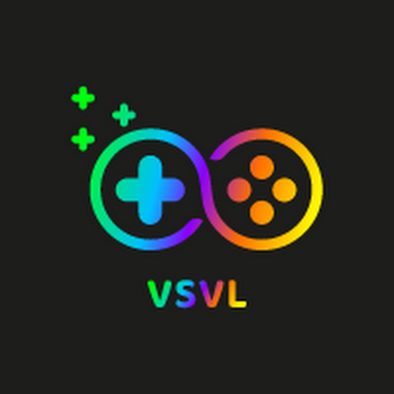 VSVL