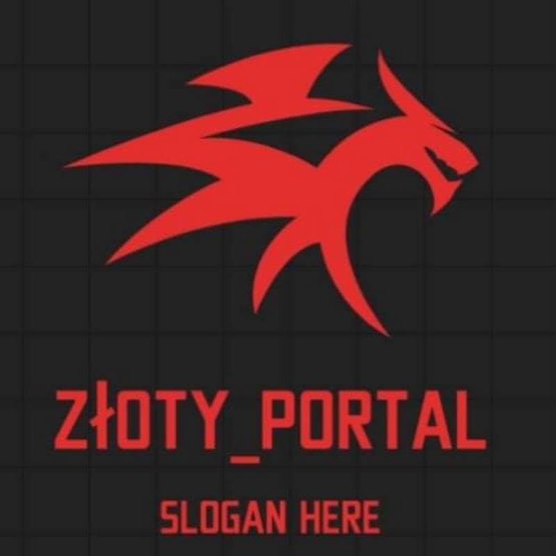 Złoty_Portal
