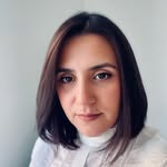 Saloua | Skincare & Self-Care Journey