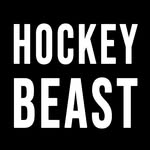 Hockey Beast