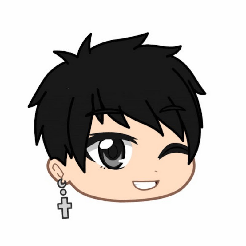 Luca's Gacha Studio
