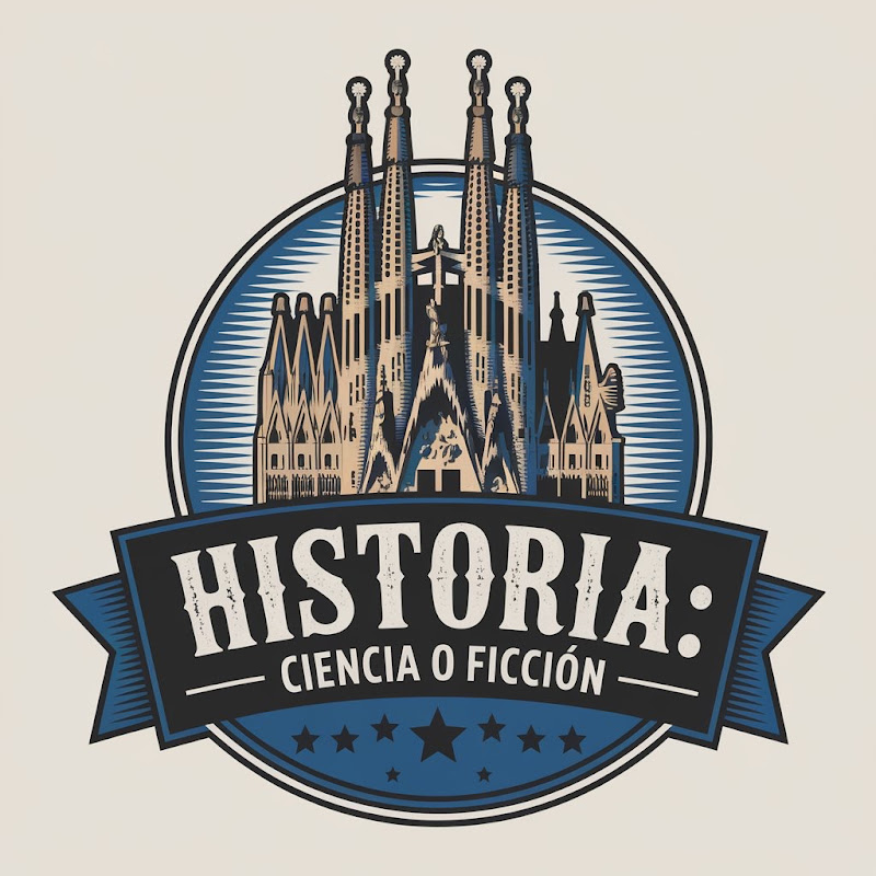 Historia: ¿Ciencia o ficción?