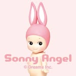 Sonny Angel Philippines Official