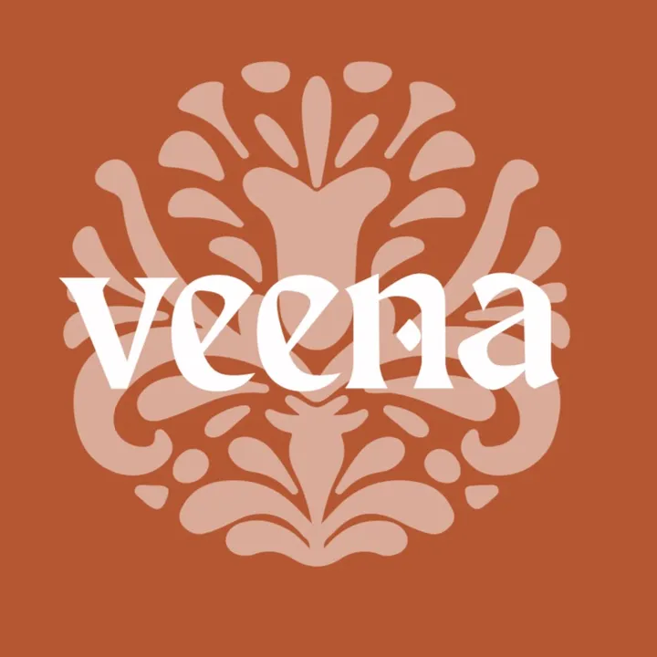 Veena Vintage