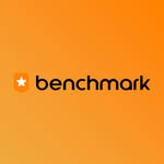 benchmarkpl