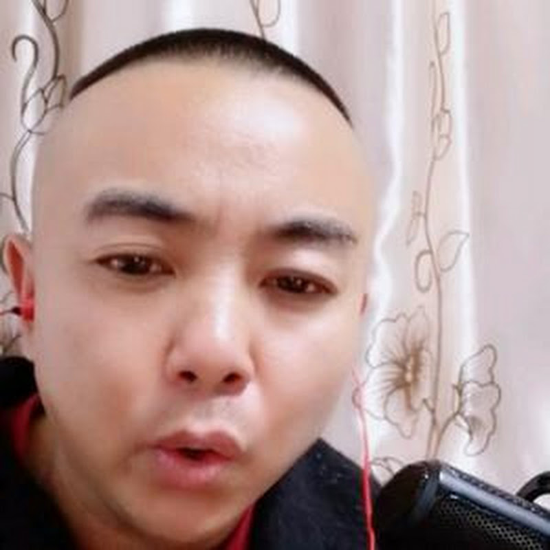 Li Liangdan