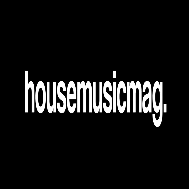 housemusicmag.