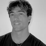 Jhony Corzo