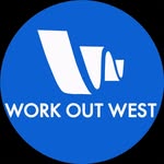 Work Out West | Greeley's Best Gym & Recovery