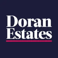Doran_Estates