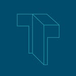 TU Dublin Sustainability / An Oifig um Inbhuanaitheacht
