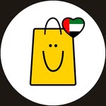 Brands For Less