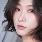 수빈 simply subin