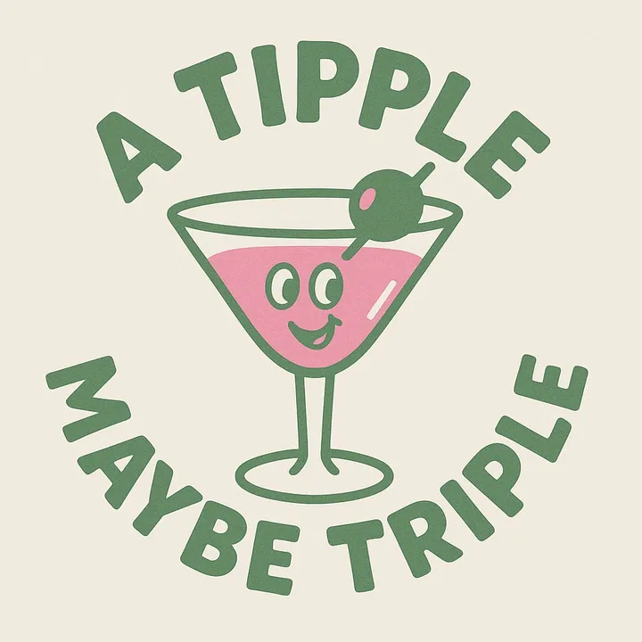 atipplemaybetriple