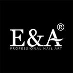 E&A NAIL ART ECUADOR