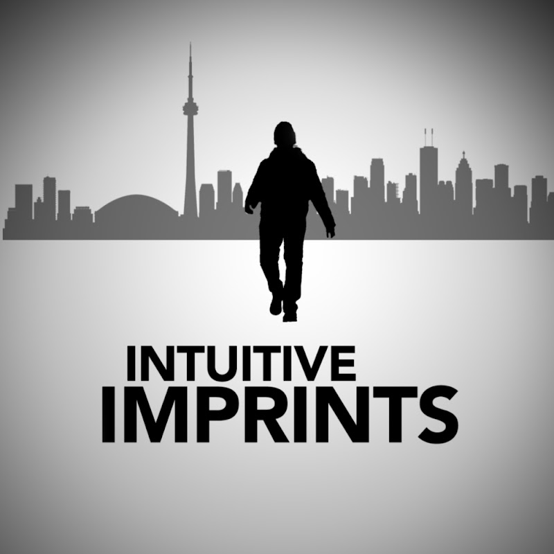 Intuitive Imprints