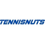 tennisnuts.com