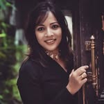 Reeya Mitra