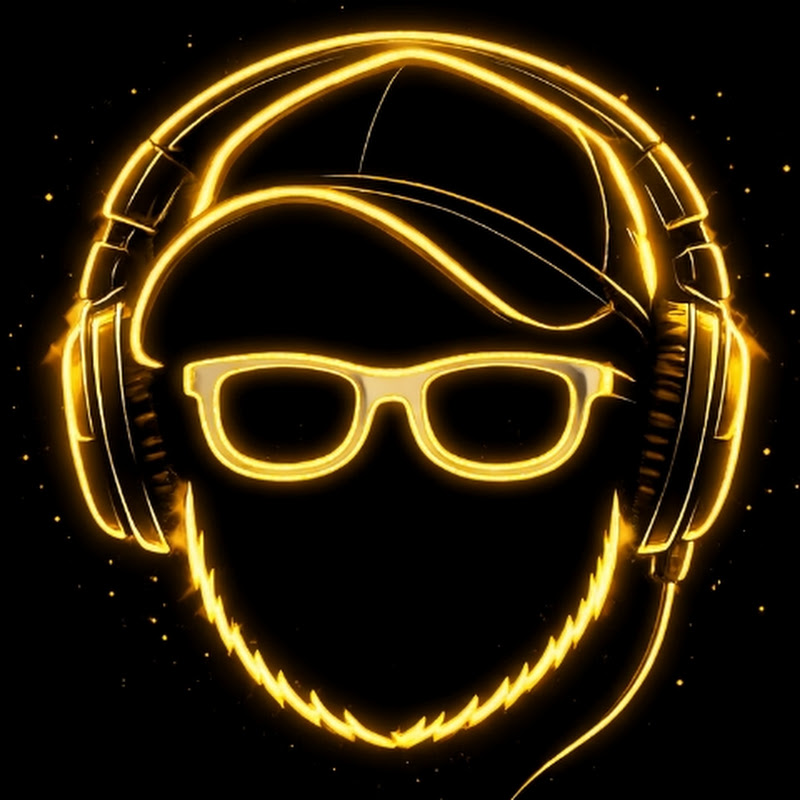 Psycho Gamer