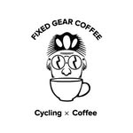 Fixed Gear Coffee