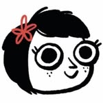 Aurora Cacciapuoti Illustrator