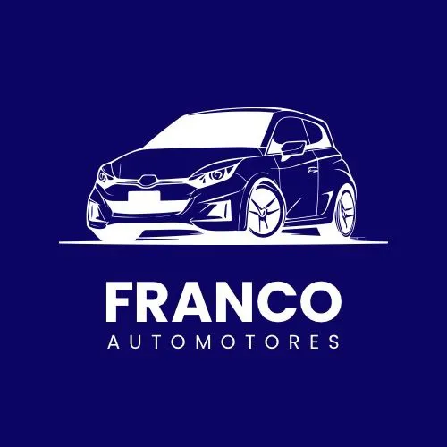 Franco Automotores