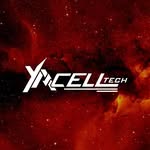 Yacelltech