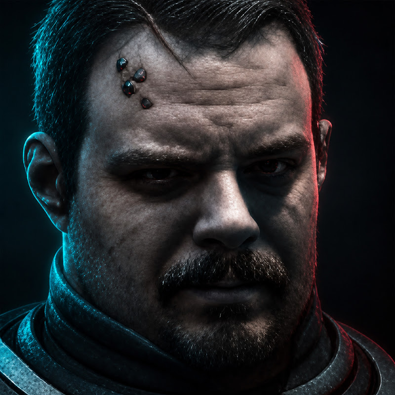 GeorgeKGaming