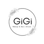 Gigi Make-up & Nail Artist