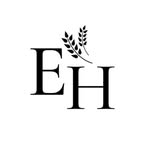 Emu Hill Ag