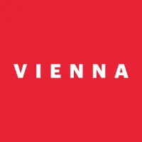 Vienna