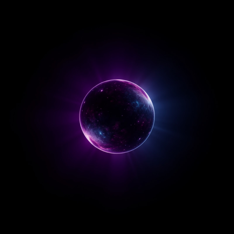 Graviton