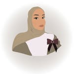 Najwa