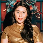 Apple | Homeschool Mom & Blogger 🇵🇭