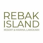 Rebak Island Resort & Marina