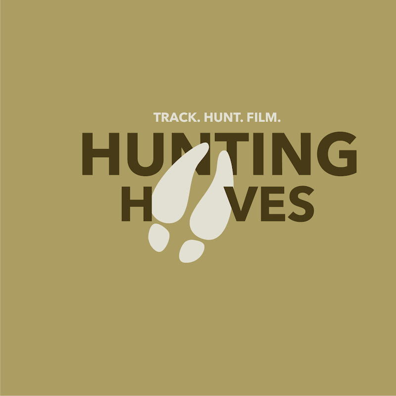HuntingHooves 