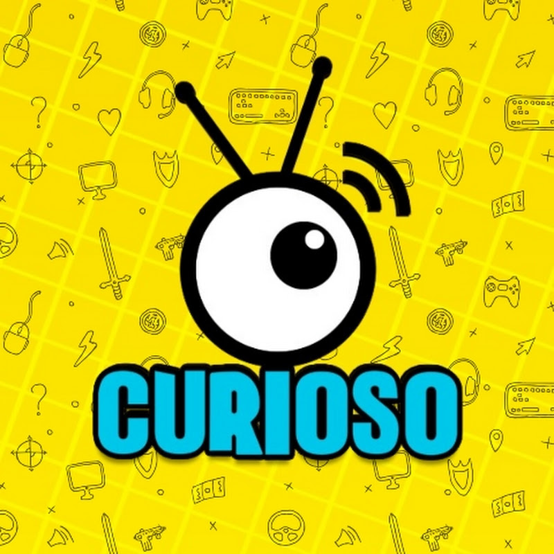 O Curioso