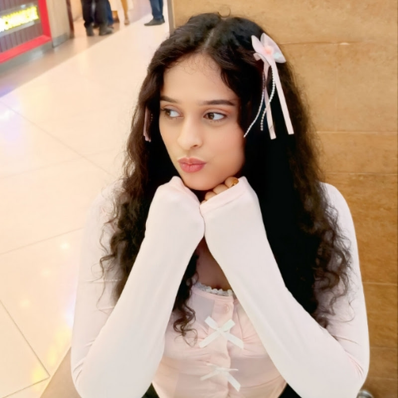 SHONI KUDI