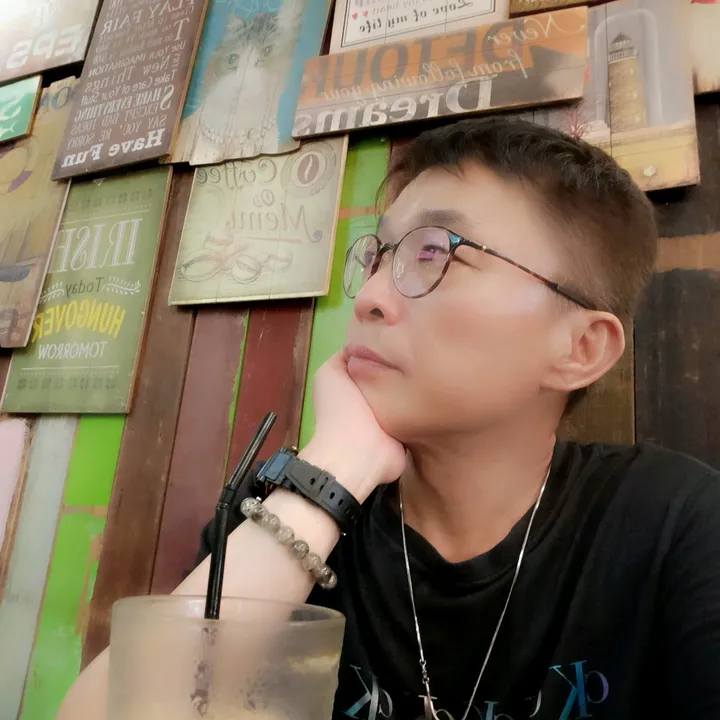 StevenCool 😎
