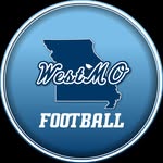 Westminster Blue Jays Football