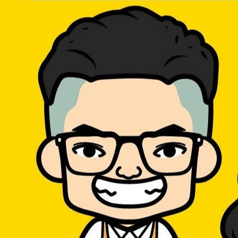 Ming Yeung